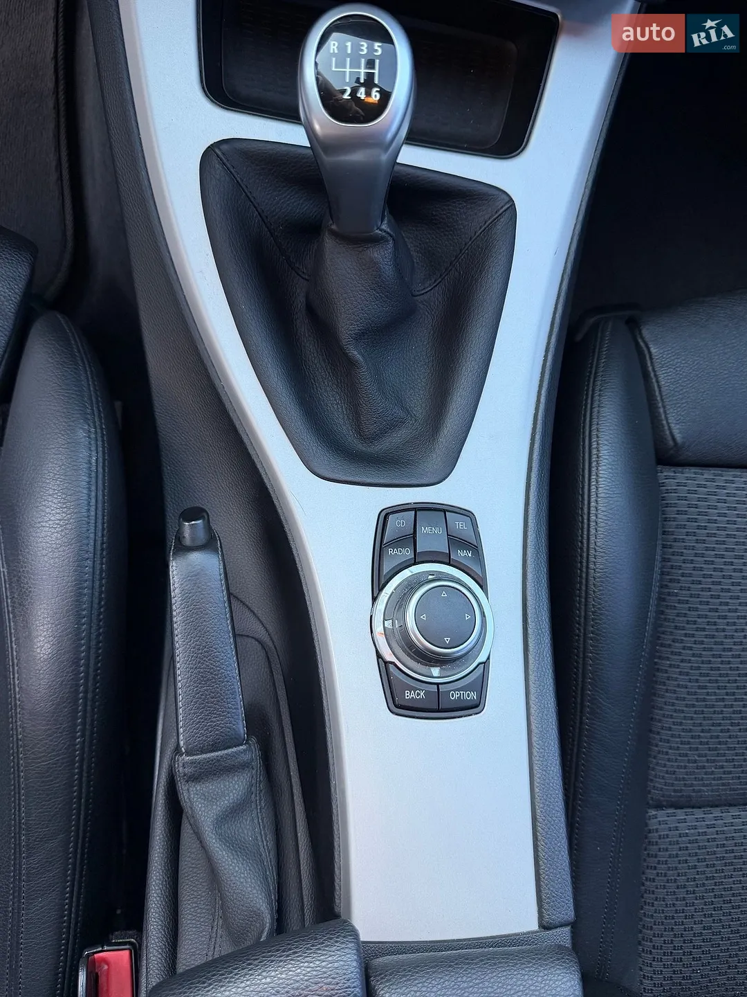 2011 BMW 3er - мініатюра 28