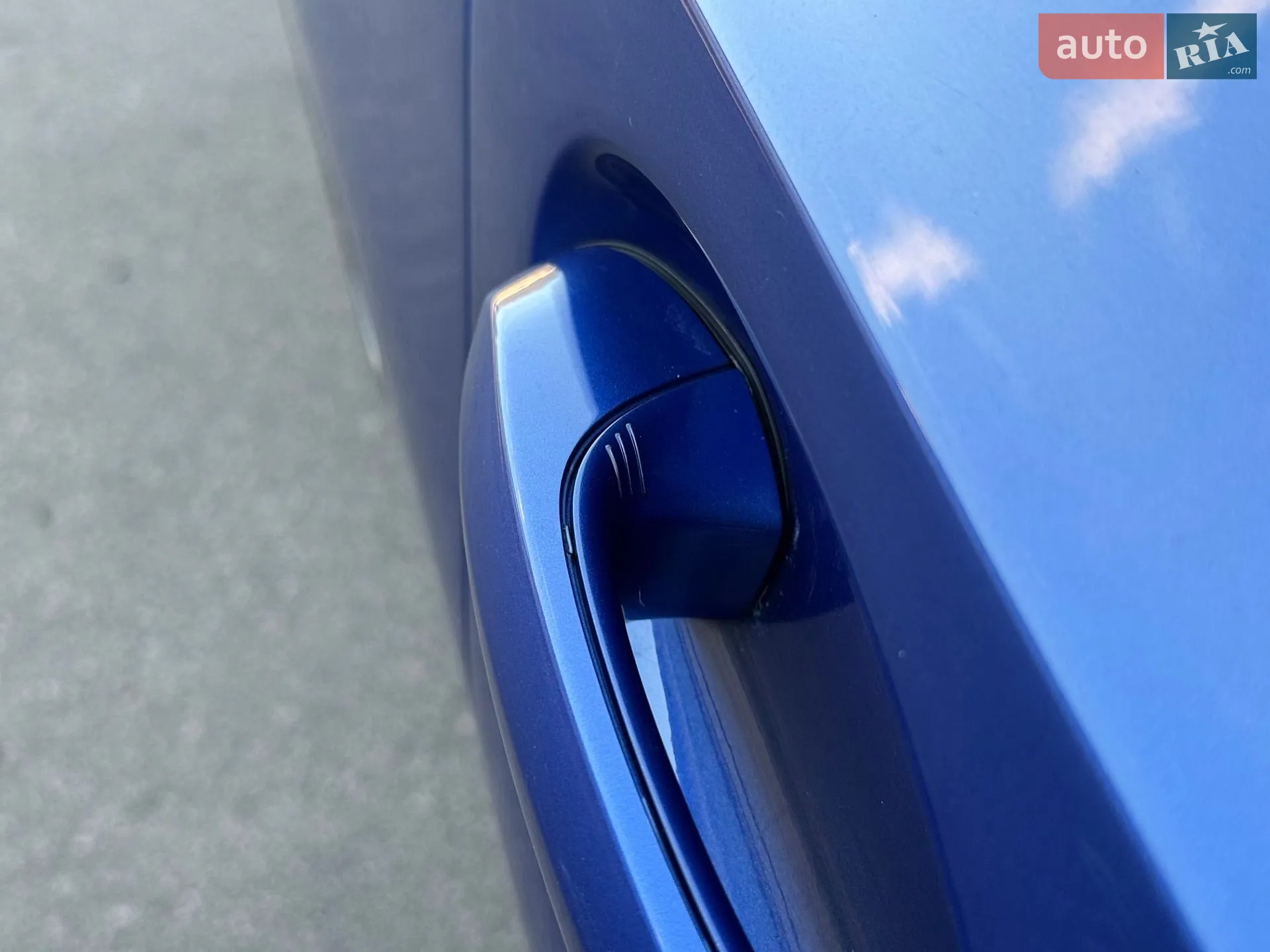 2021 BMW 3er - мініатюра 13