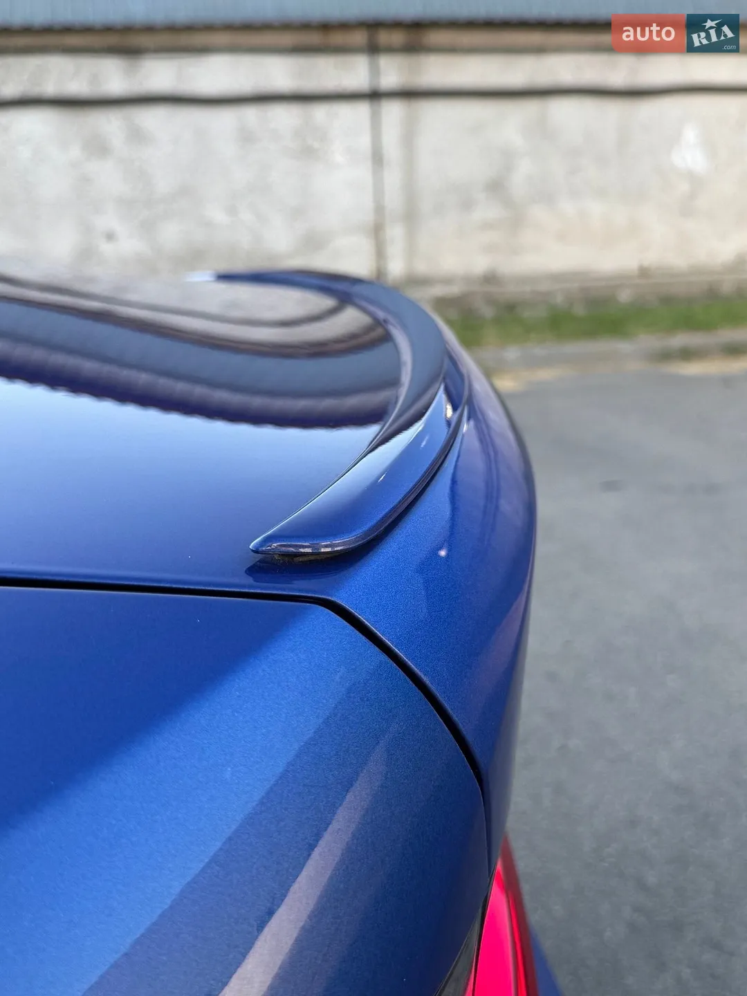 2021 BMW 3er - мініатюра 25