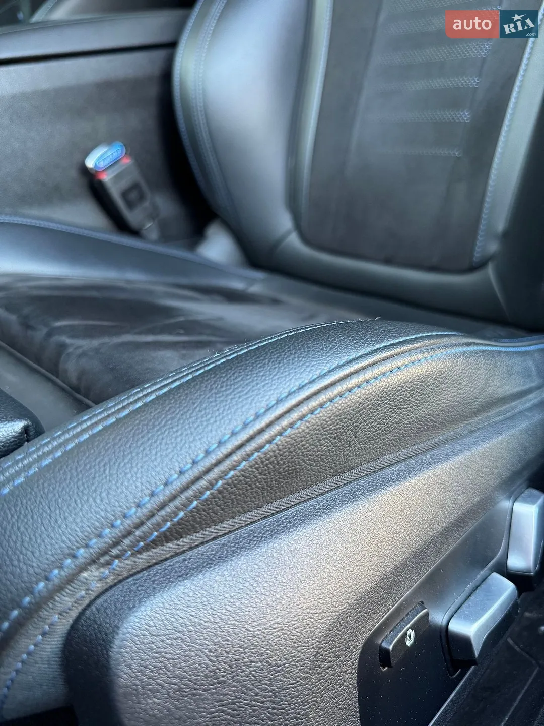 2021 BMW 3er - мініатюра 44