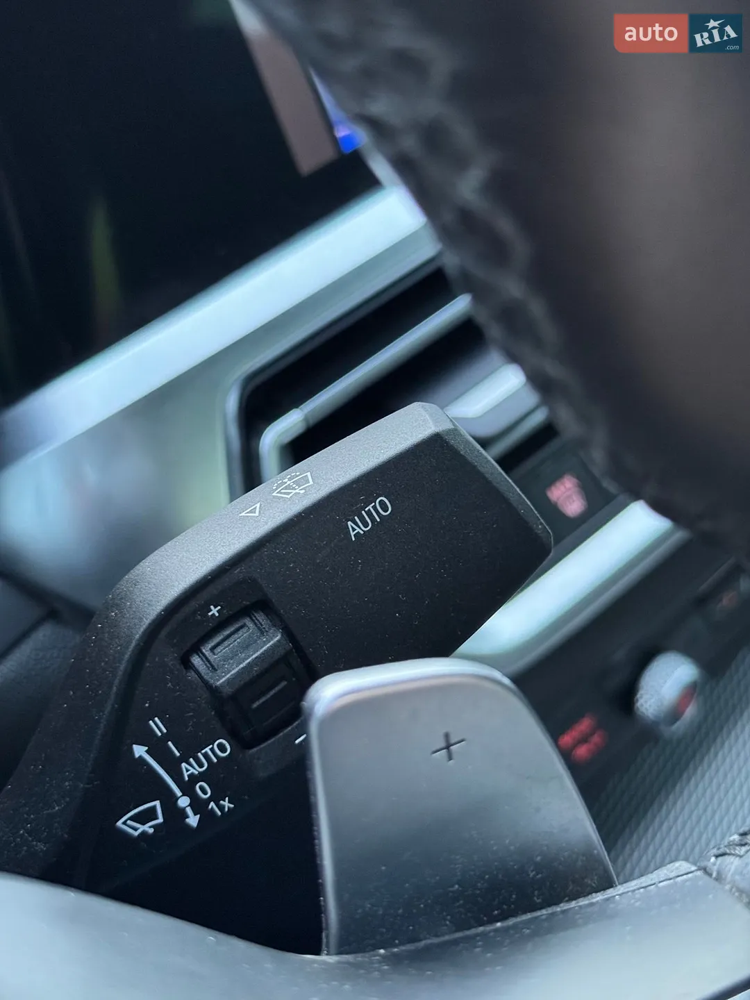 2021 BMW 3er - мініатюра 48
