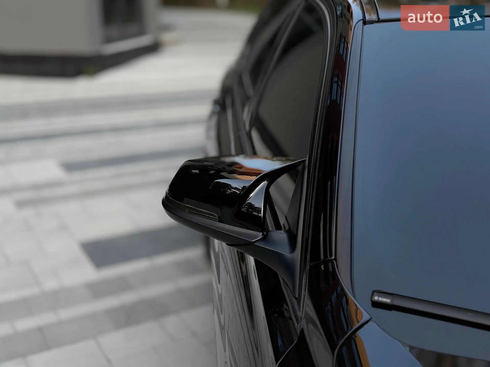 2013 BMW 3er - мініатюра 74