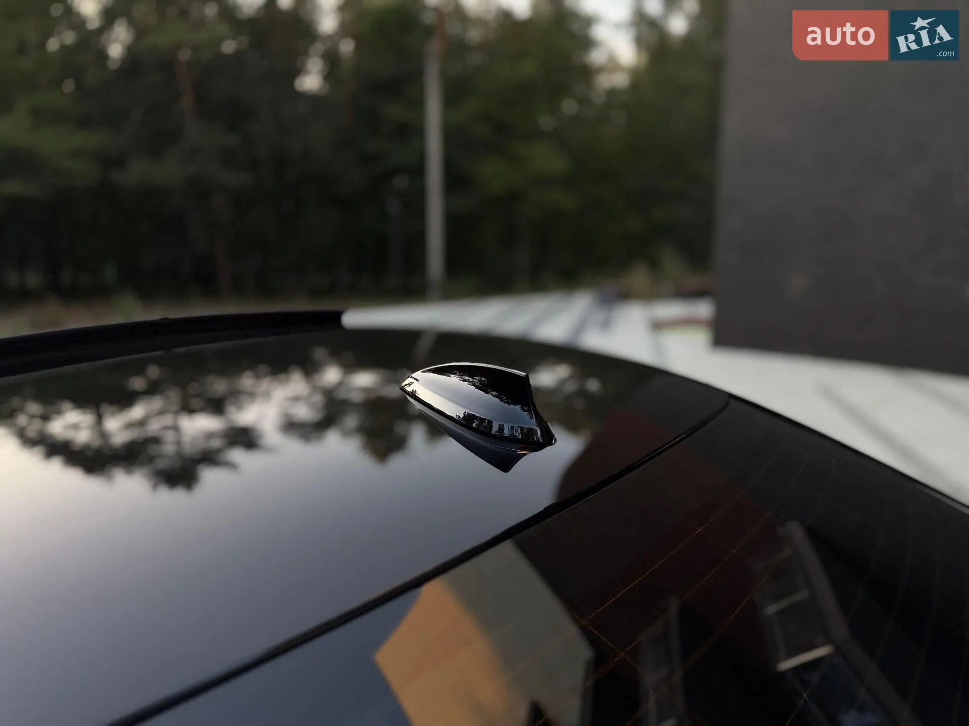 2013 BMW 3er - мініатюра 79