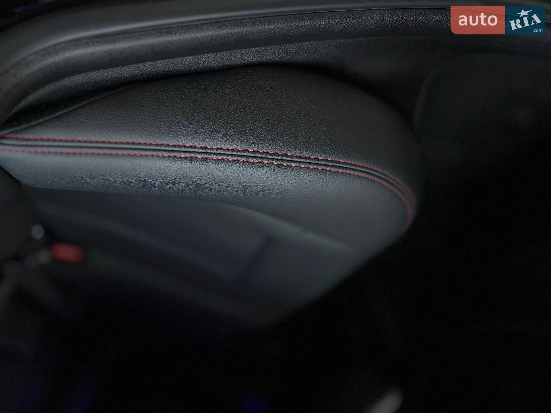 2013 BMW 3er - мініатюра 120