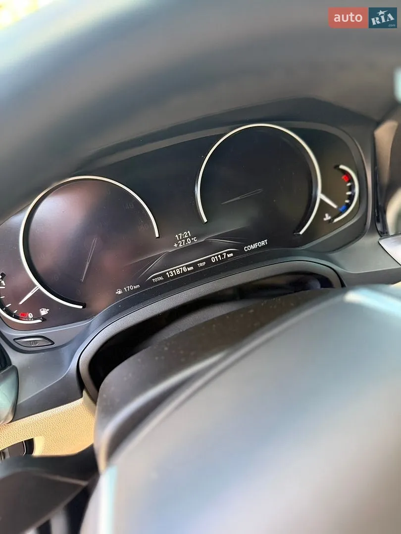 2019 BMW 3er - мініатюра 17