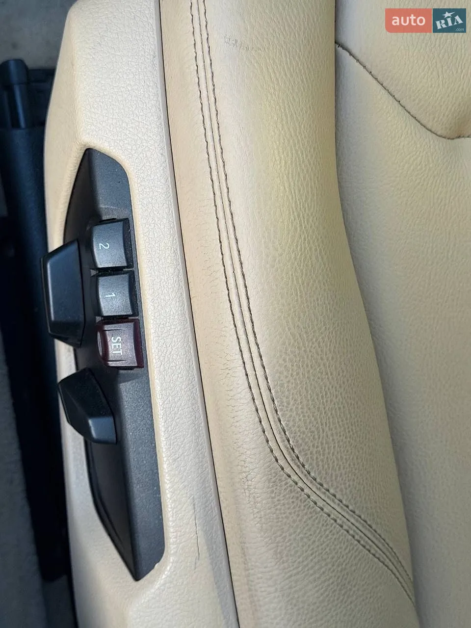 2014 BMW 3er - мініатюра 13
