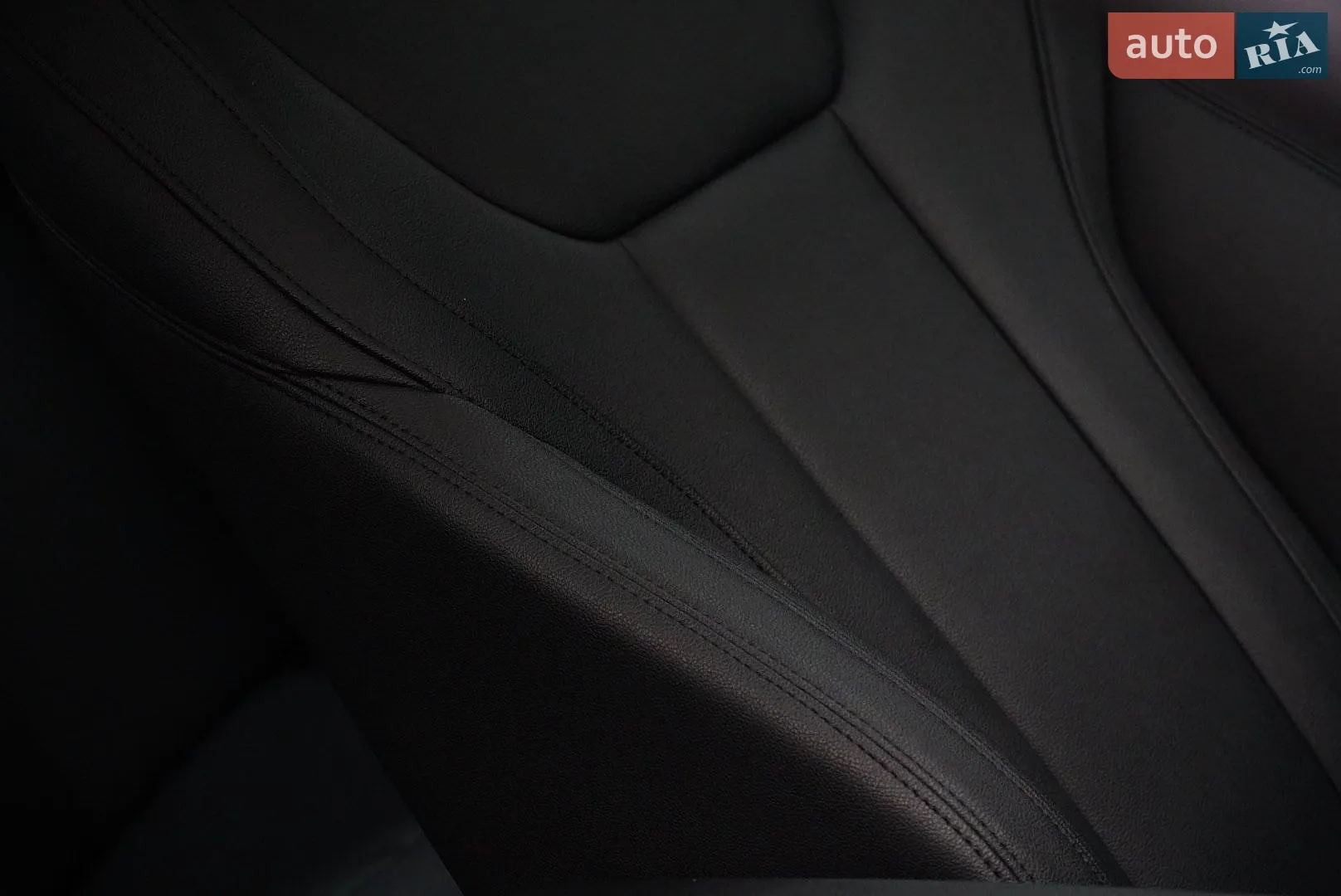 2021 BMW 3er - мініатюра 35