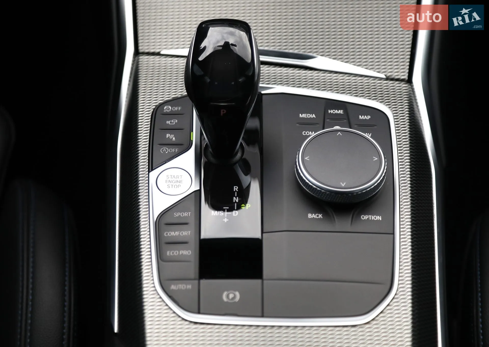 2020 BMW 3er - мініатюра 23