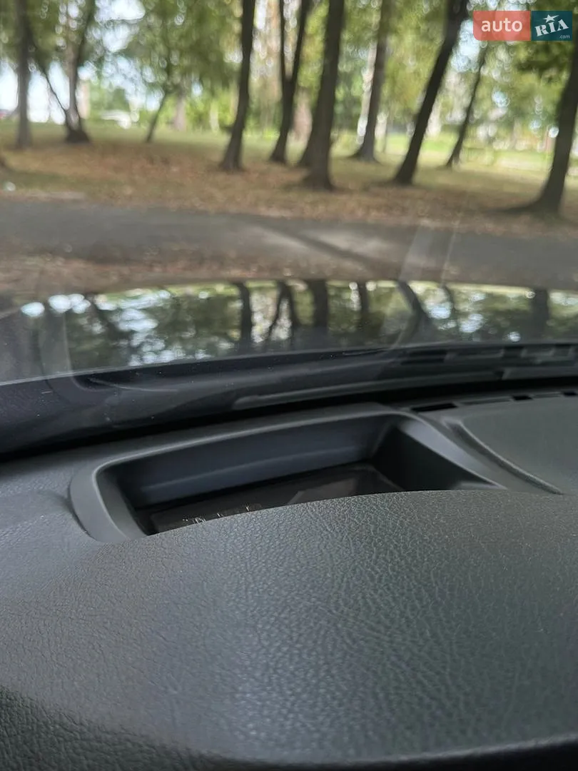 2013 BMW 3er - мініатюра 18
