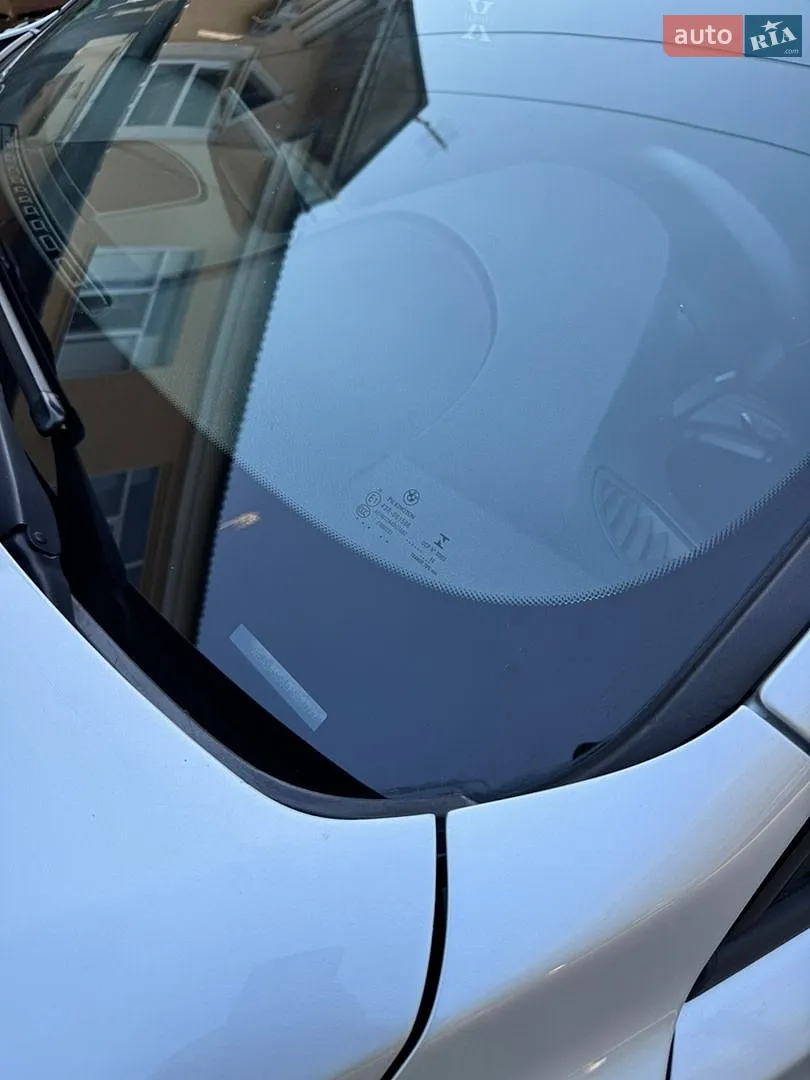 2015 BMW 3er - мініатюра 25