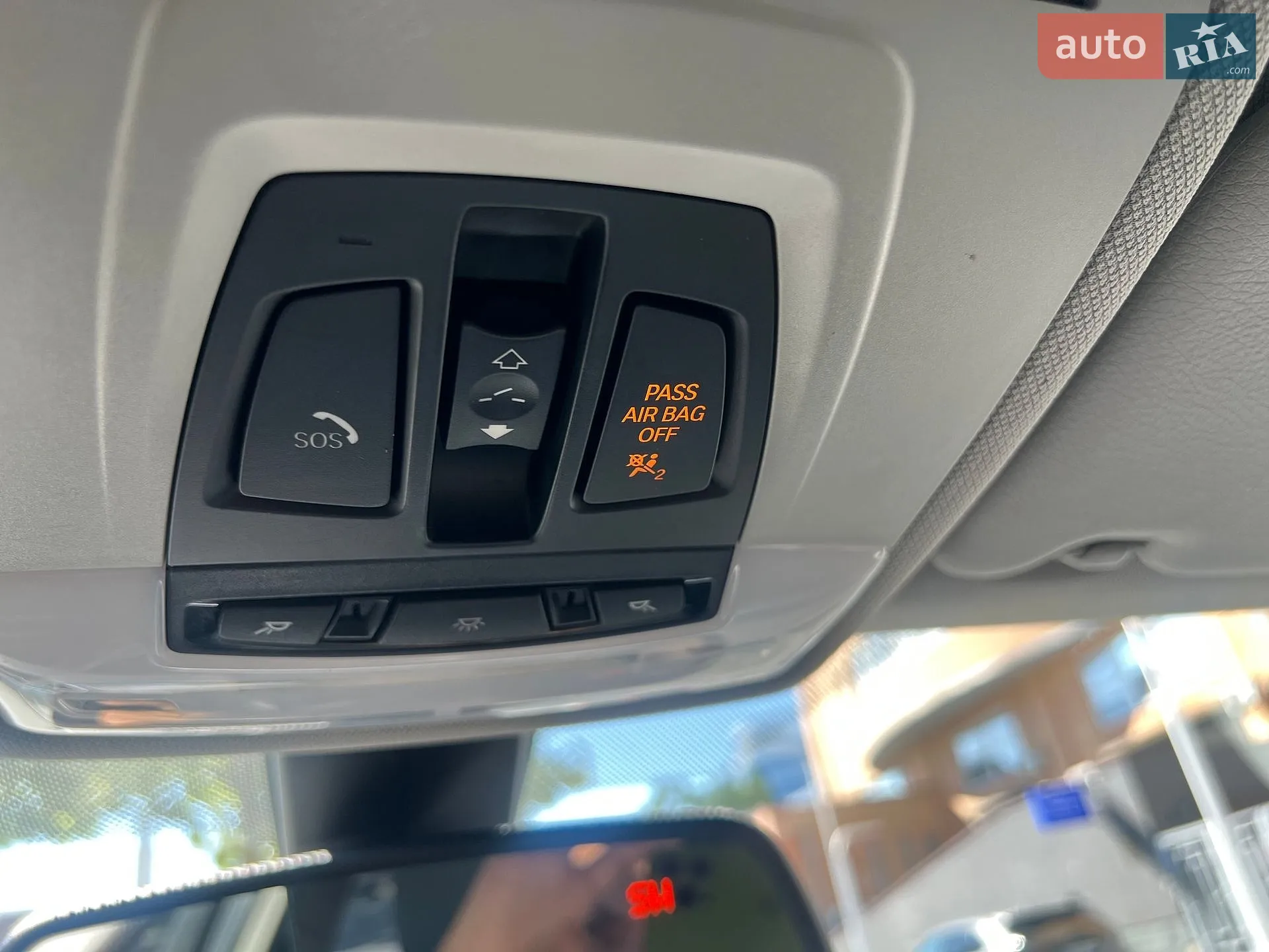 2012 BMW 3er - мініатюра 18