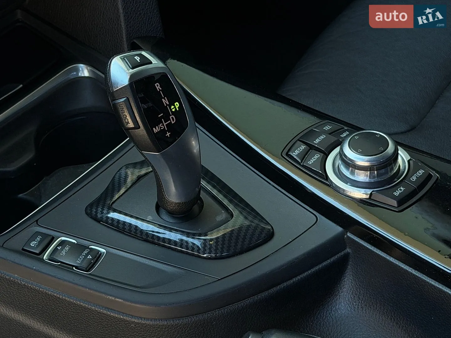 2013 BMW 3er - мініатюра 18