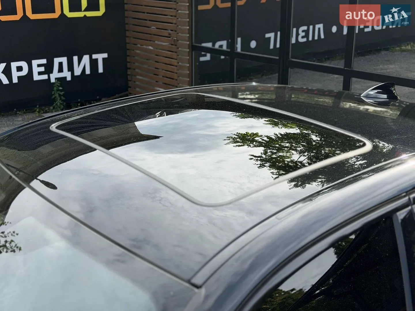 2019 BMW 3er - мініатюра 21