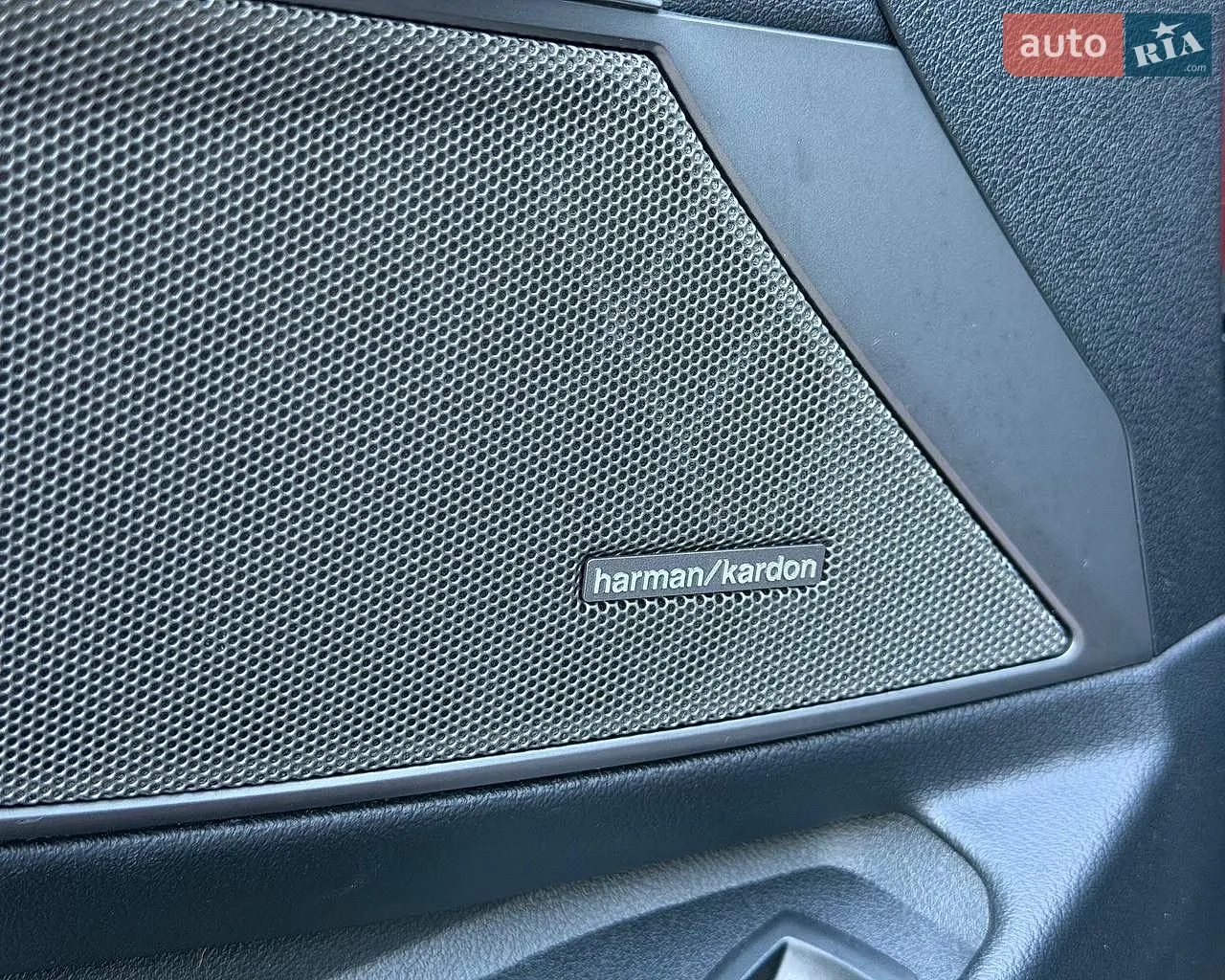 2021 BMW 3er - мініатюра 22