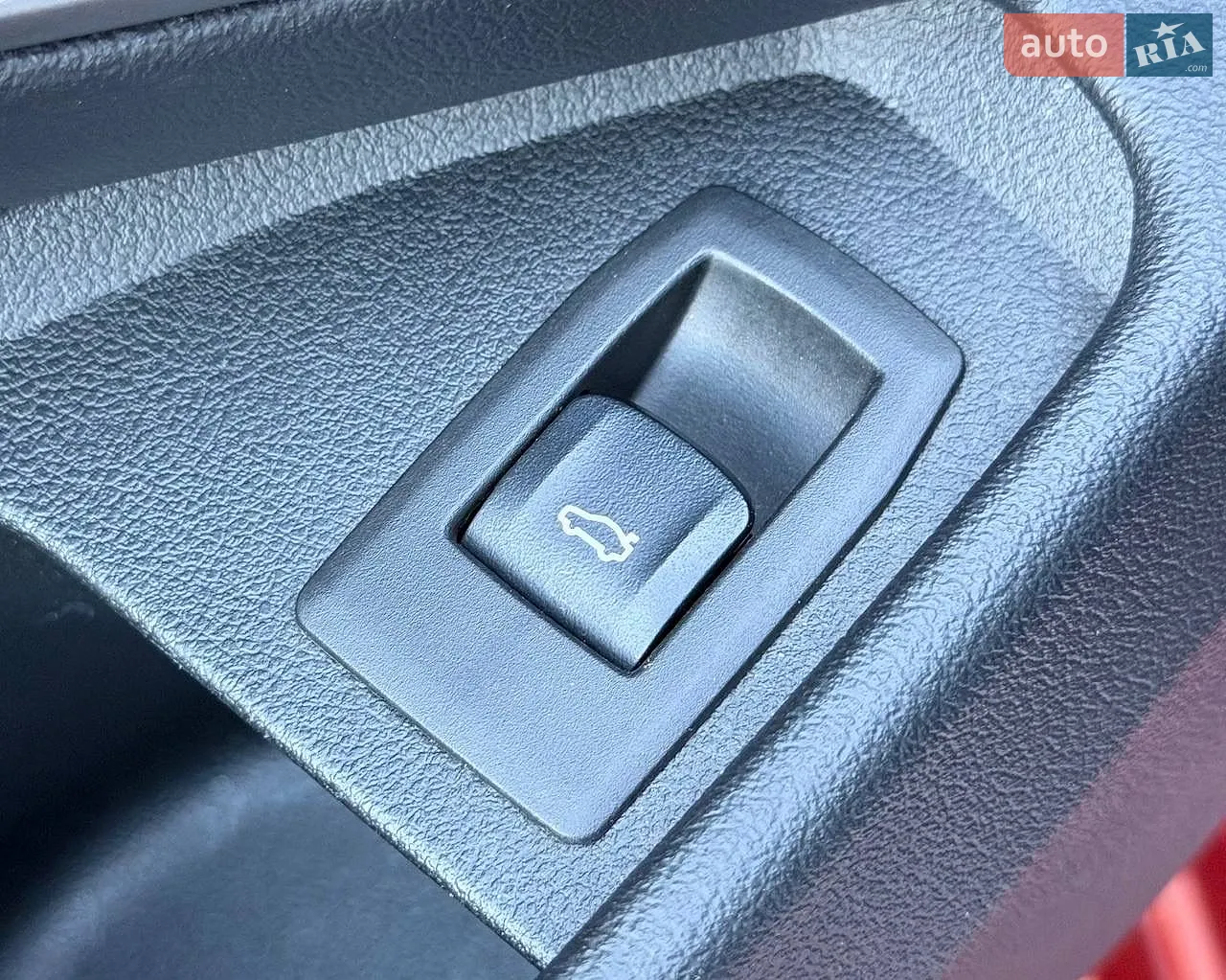 2021 BMW 3er - мініатюра 23