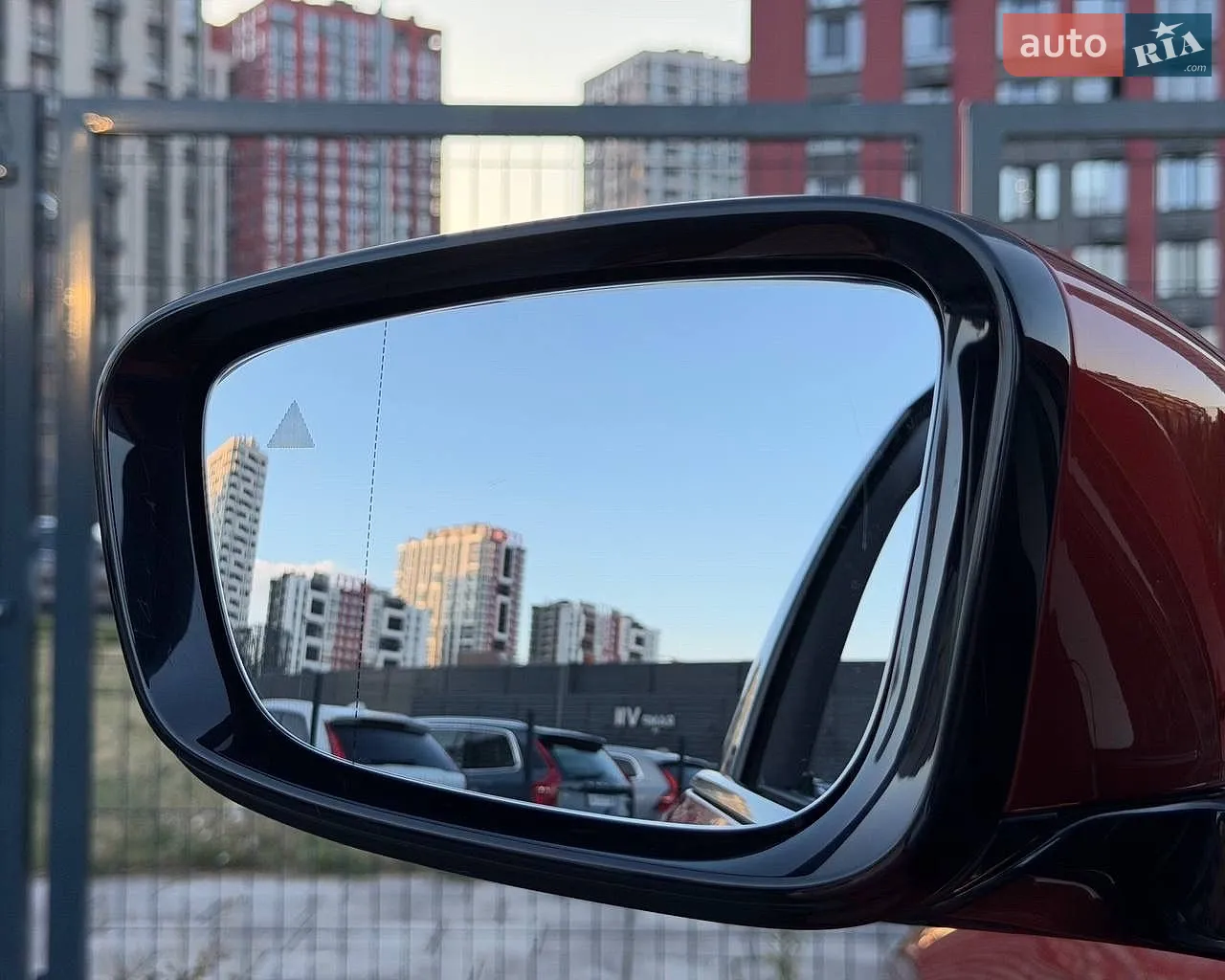 2021 BMW 3er - мініатюра 53