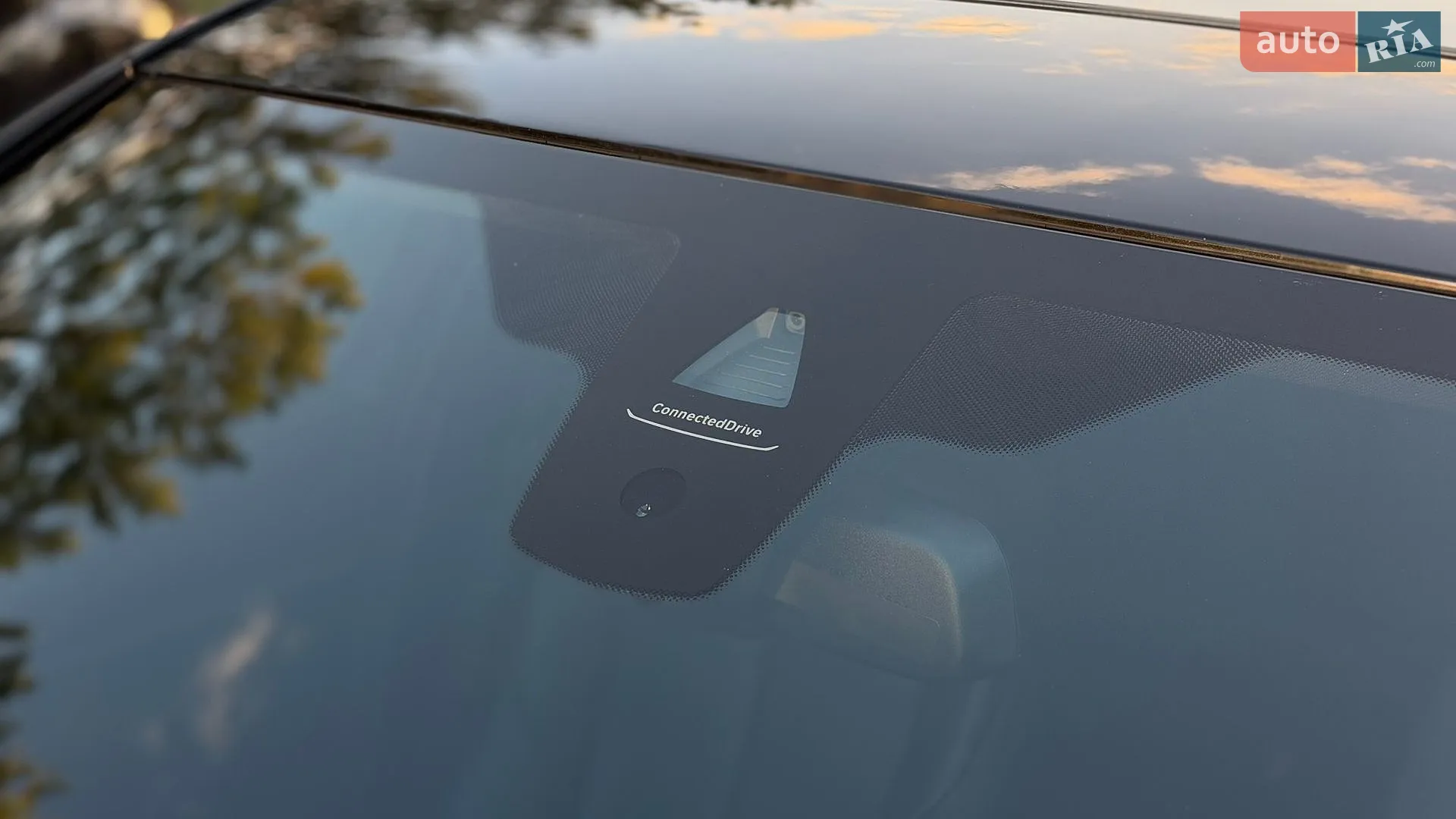 2018 BMW 3er - мініатюра 18