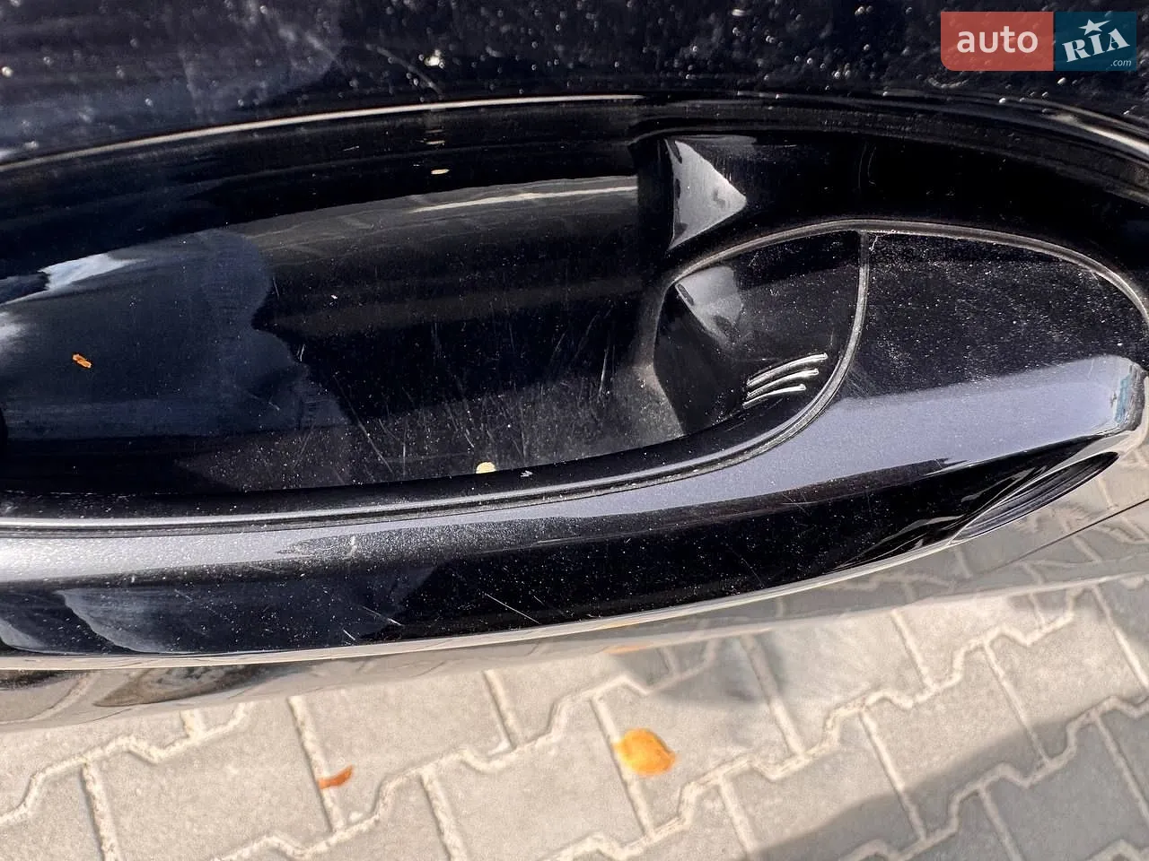 2020 BMW 3er - мініатюра 8