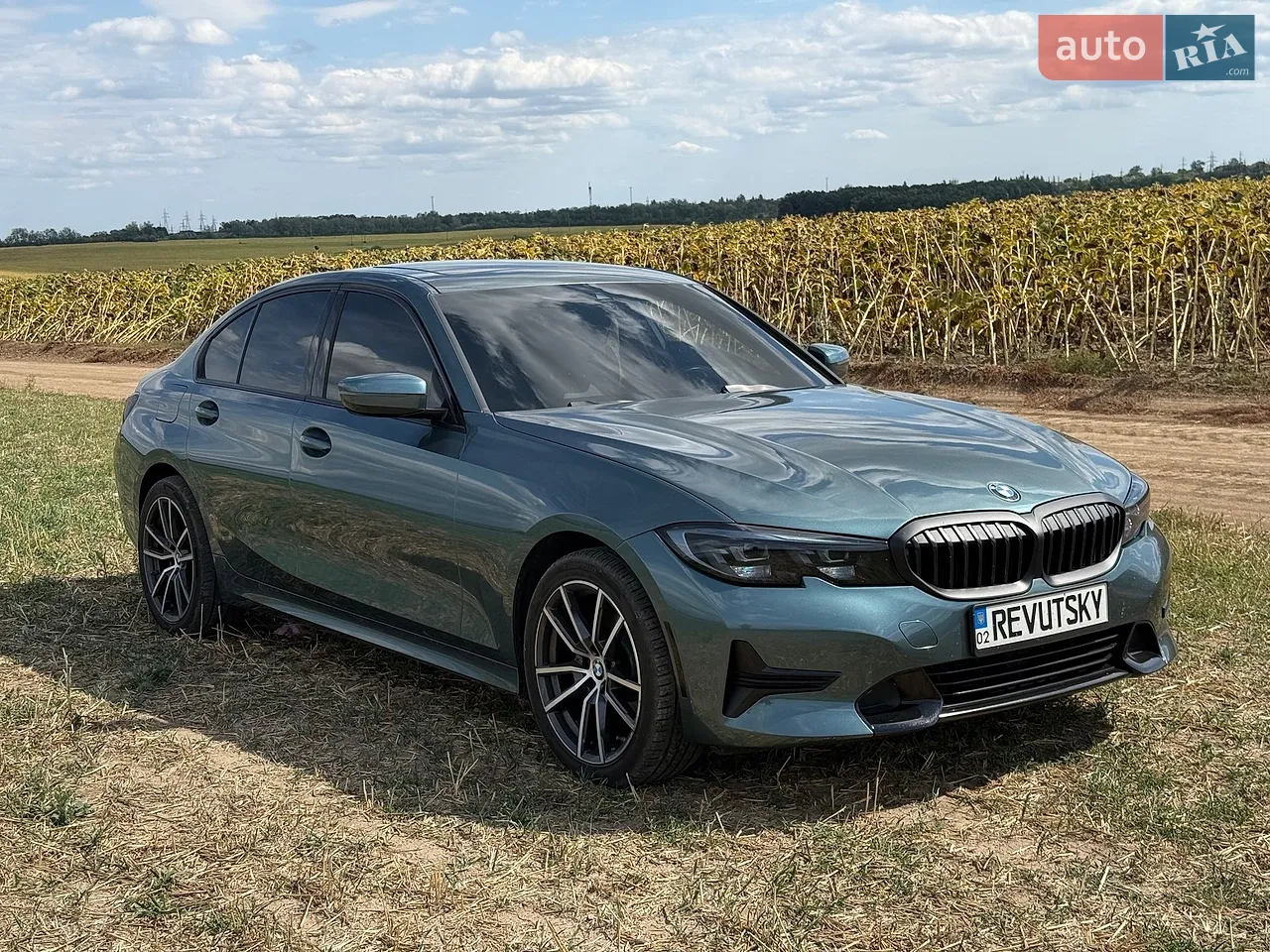 2013 BMW 5er - мініатюра 12