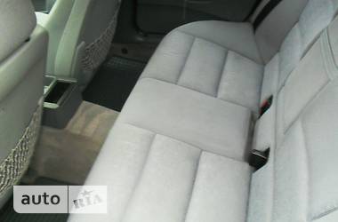 Универсал BMW 3 Series 1997 в 