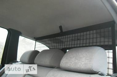 Универсал BMW 3 Series 1997 в 