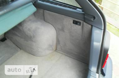 Универсал BMW 3 Series 1997 в 