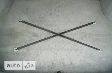 Универсал BMW 3 Series 1997 в 