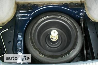 Универсал BMW 3 Series 1997 в 