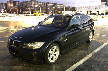 Autoria продажа бмв 320 бу купить Bmw 320 в украине