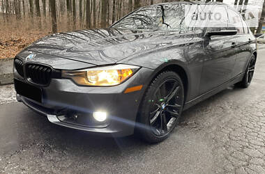 Автобазар в виннице бу авто. Смотреть фото Автобазар в виннице бу авто. Смотреть картинку Автобазар в виннице бу авто. Картинка про Автобазар в виннице бу авто. Фото Автобазар в виннице бу авто Автобазар в виннице бу авто. Смотреть фото Автобазар в виннице бу авто. Смотреть картинку Автобазар в виннице бу авто. Картинка про Автобазар в виннице бу авто. Фото Автобазар в виннице бу авто