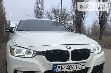 Бу авто в мелитополе бу