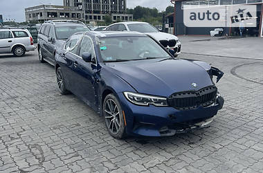 Авто ріа львів бу авторіа