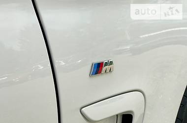 Седан BMW 4 Series Gran Coupe 2014 в Киеве