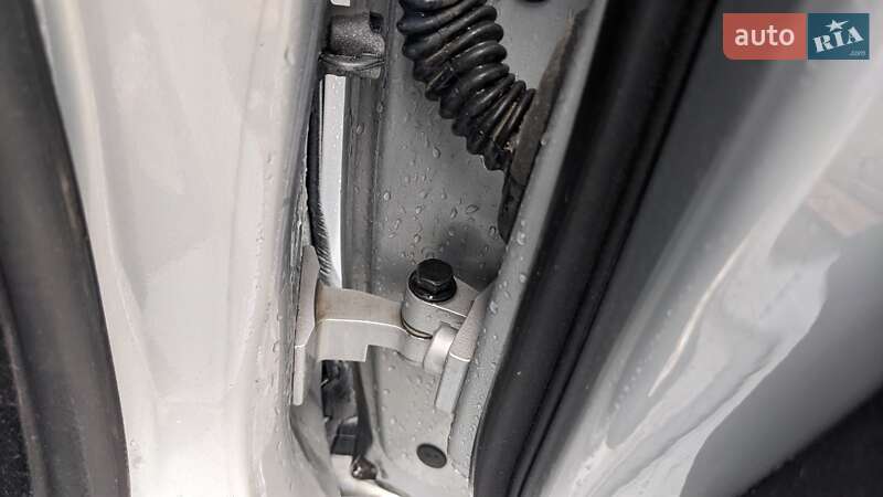 Купе BMW 4 Series Gran Coupe 2016 в Киеве фото 45 Купе BMW 4 Series Gran Coupe 2016 в Киеве