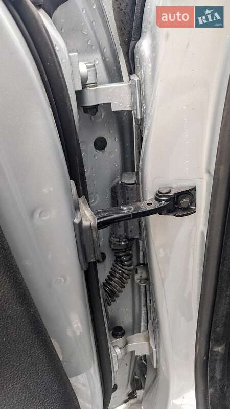 Купе BMW 4 Series Gran Coupe 2016 в Киеве фото 58 Купе BMW 4 Series Gran Coupe 2016 в Киеве