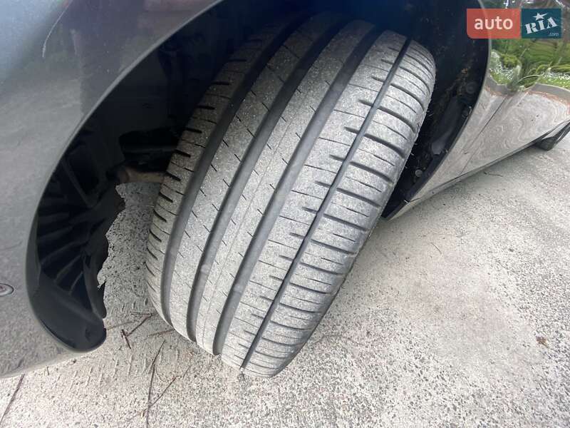 Купе BMW 4 Series Gran Coupe 2016 в Києві