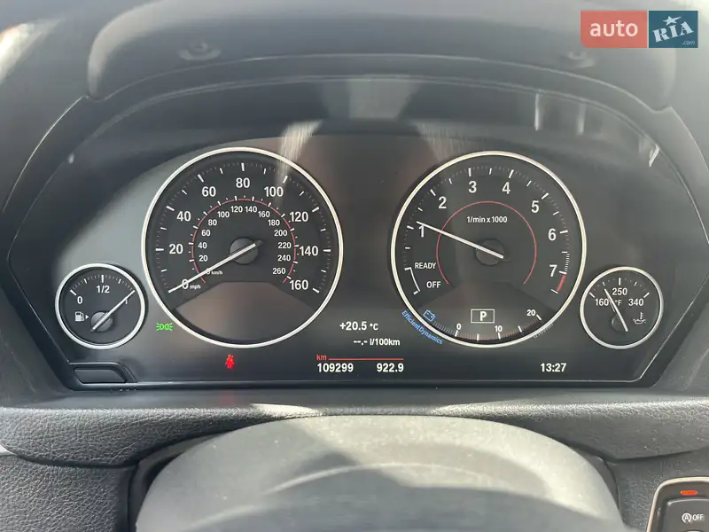 BMW 4 Series Gran Coupe 2017 VIN WBA4J3C51JBG96641 фото оголошення 8 з 54