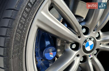 Купе BMW 4 Series Gran Coupe 2014 в Одесі