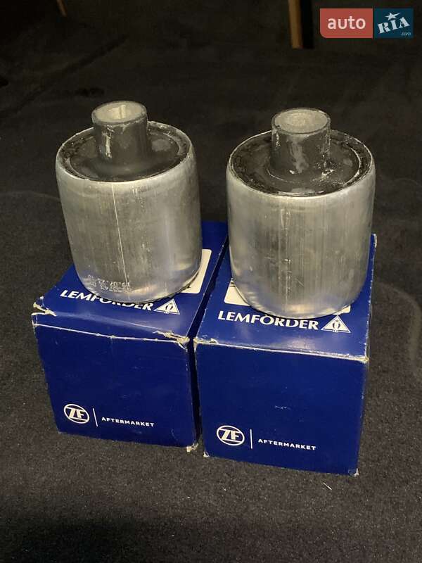 Купе BMW 4 Series Gran Coupe 2014 в Днепре фото 16 Купе BMW 4 Series Gran Coupe 2014 в Днепре