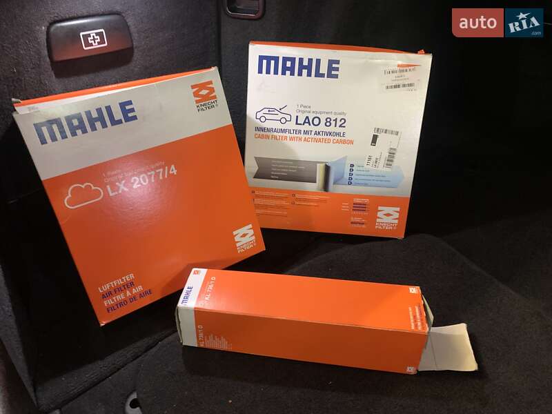 Купе BMW 4 Series Gran Coupe 2014 в Днепре фото 19 Купе BMW 4 Series Gran Coupe 2014 в Днепре