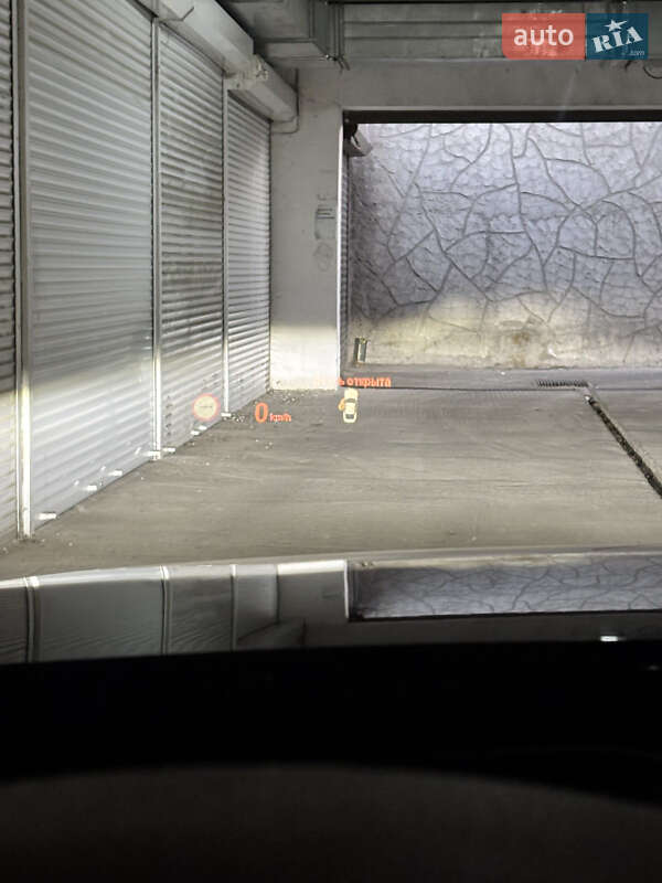 Купе BMW 4 Series Gran Coupe 2014 в Одессе