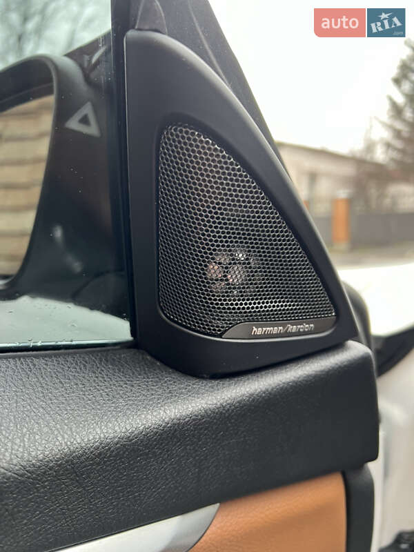 Купе BMW 4 Series Gran Coupe 2016 в Полтаве фото 35 Купе BMW 4 Series Gran Coupe 2016 в Полтаве