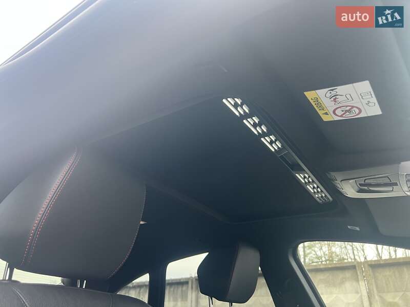 Купе BMW 4 Series Gran Coupe 2018 в Житомире