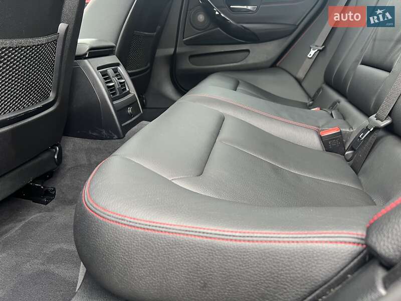 Купе BMW 4 Series Gran Coupe 2018 в Житомире