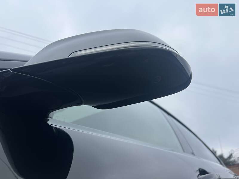 Купе BMW 4 Series Gran Coupe 2018 в Житомире