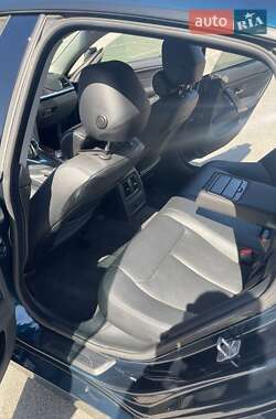 Купе BMW 4 Series Gran Coupe 2015 в 