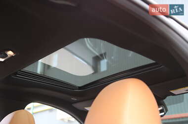 Купе BMW 4 Series Gran Coupe 2023 в 