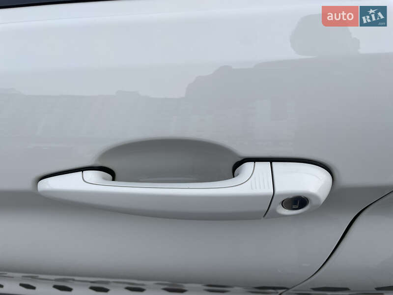 Купе BMW 4 Series Gran Coupe 2015 в Луцке