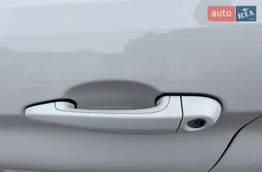 Купе BMW 4 Series Gran Coupe 2015 в 
