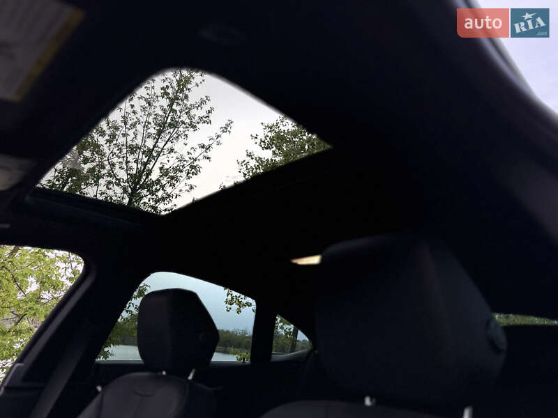 Купе BMW 4 Series Gran Coupe 2018 в Василькове